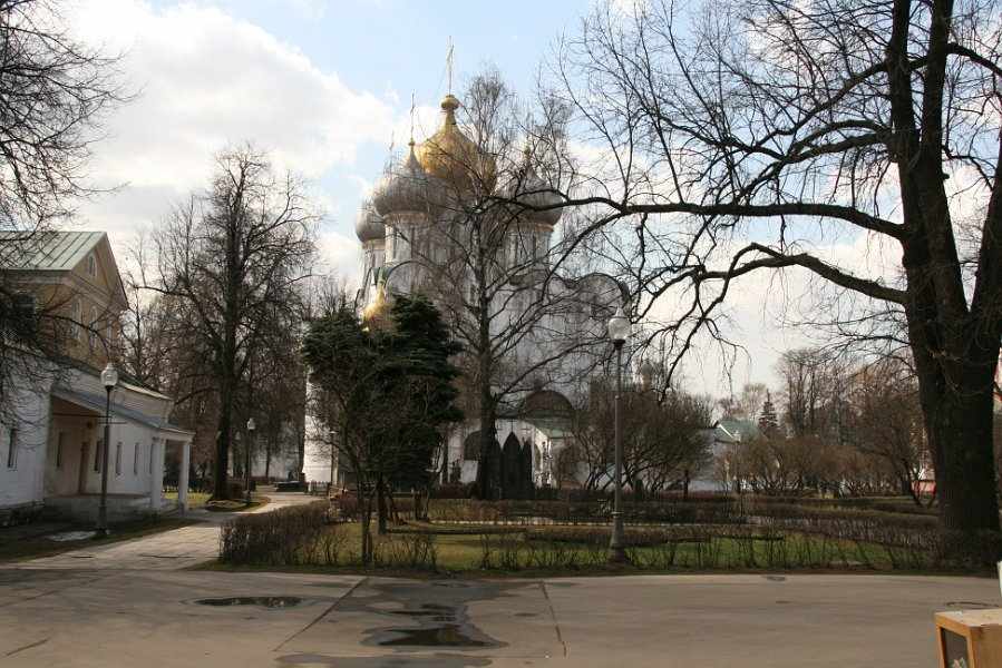 Moskou 2010 - 627